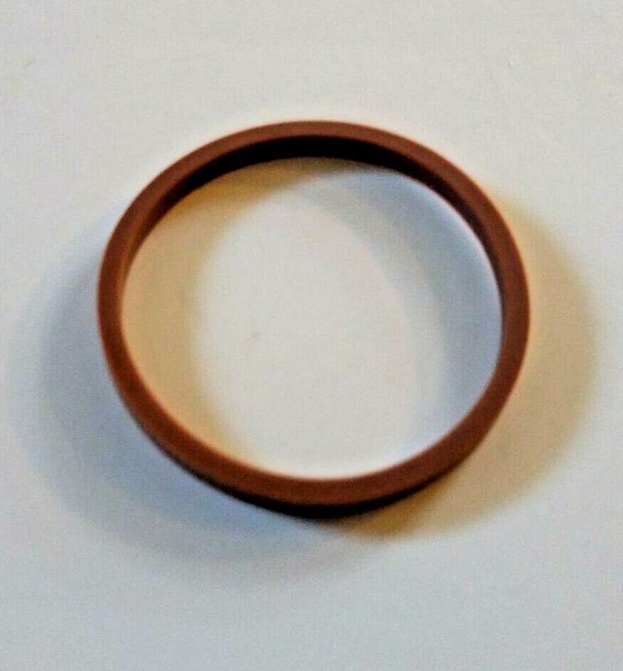 PicoBrew In-Line Filter Replacement Gasket - Pico S/Pro, Zymatic, Z