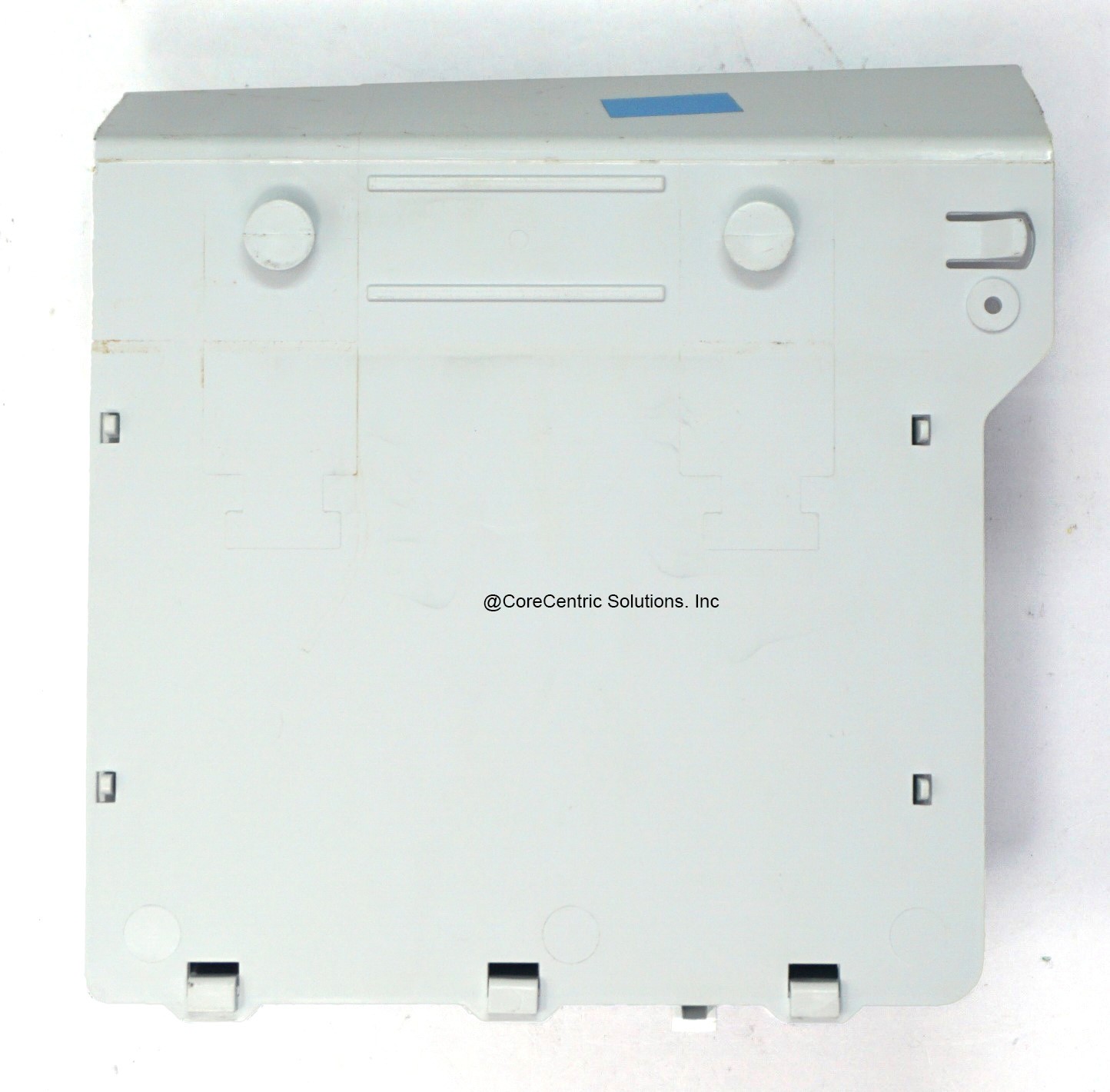 CoreCentric Washer Control Board Replacement for Whirlpool WPW10525354