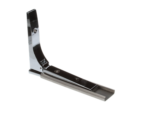 21391-1 Vollrath Slide Drop Folding Bracket Genuine OEM VOL21391-1