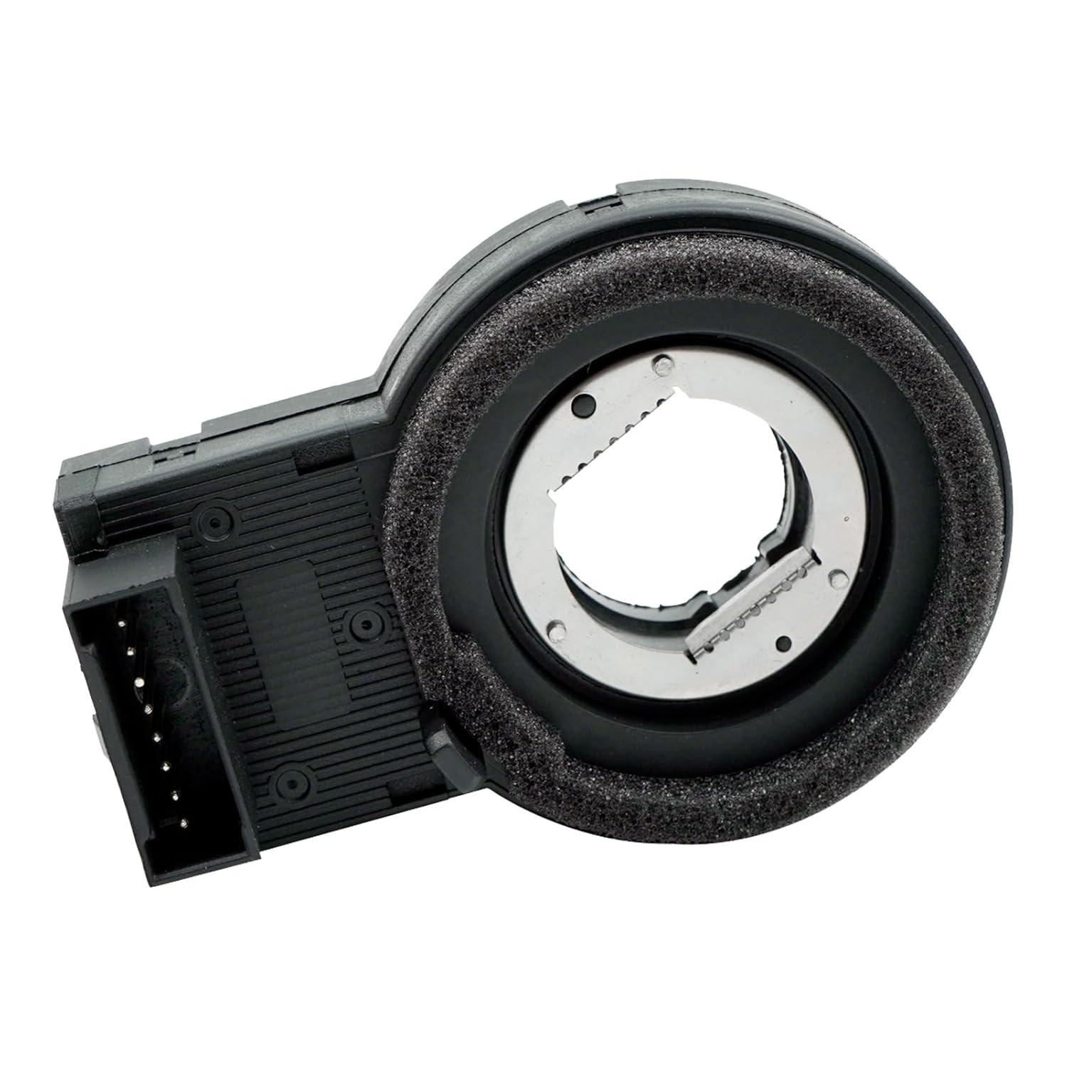 Steering Wheel Position Sensor 20910871 for Chevry Silverado GMC Sierra 2010-14