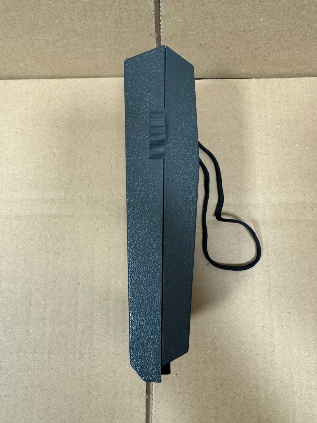Rosemount / Field Calibrator / 262