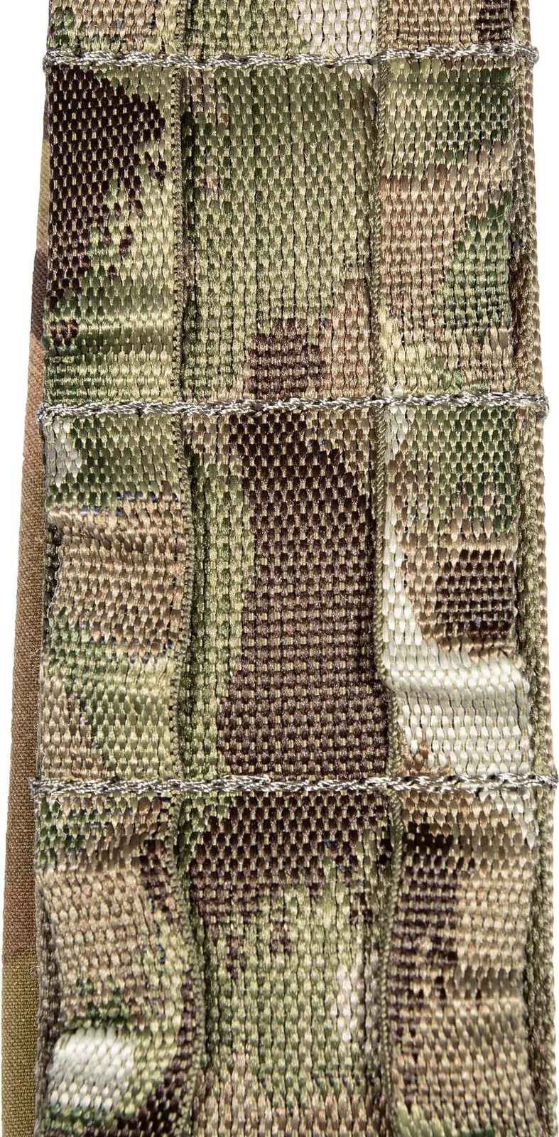 Grey Ghost Gear UGF Battle Belt w/ Padded Inner, MultiCam, Extra Large, 7014-5