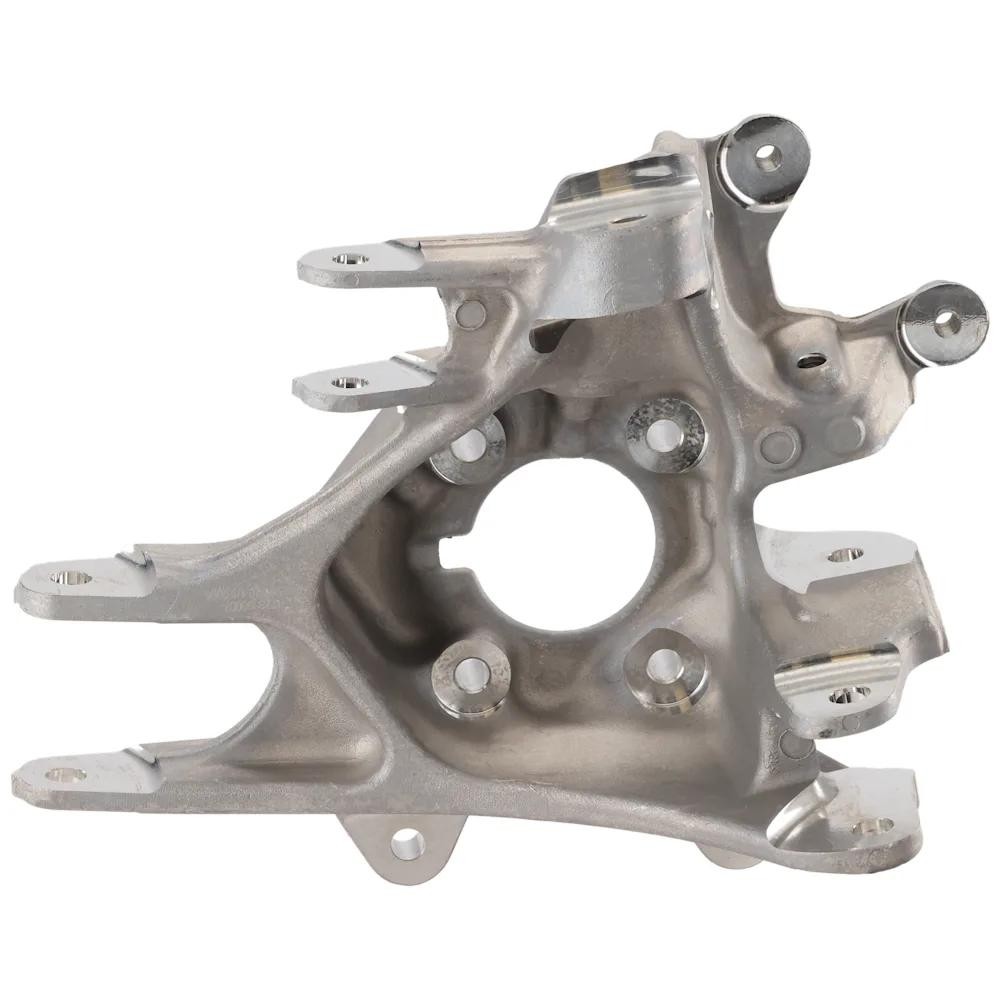Knuckle 2012-2019 Right Rear OE Replacement 104250700A RT28390007