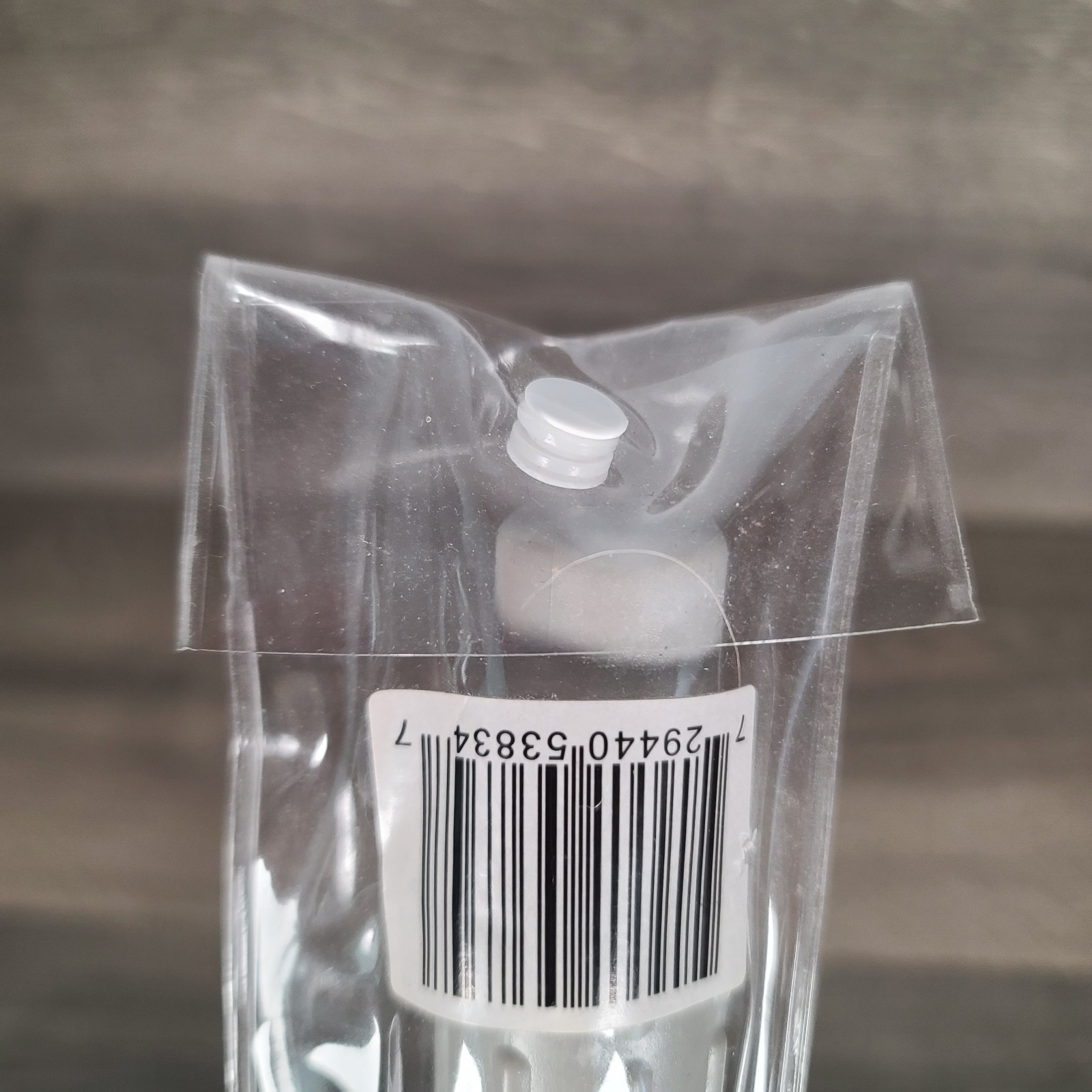 New Open Package Gurin Massage Roller Relieve-It GMR-210