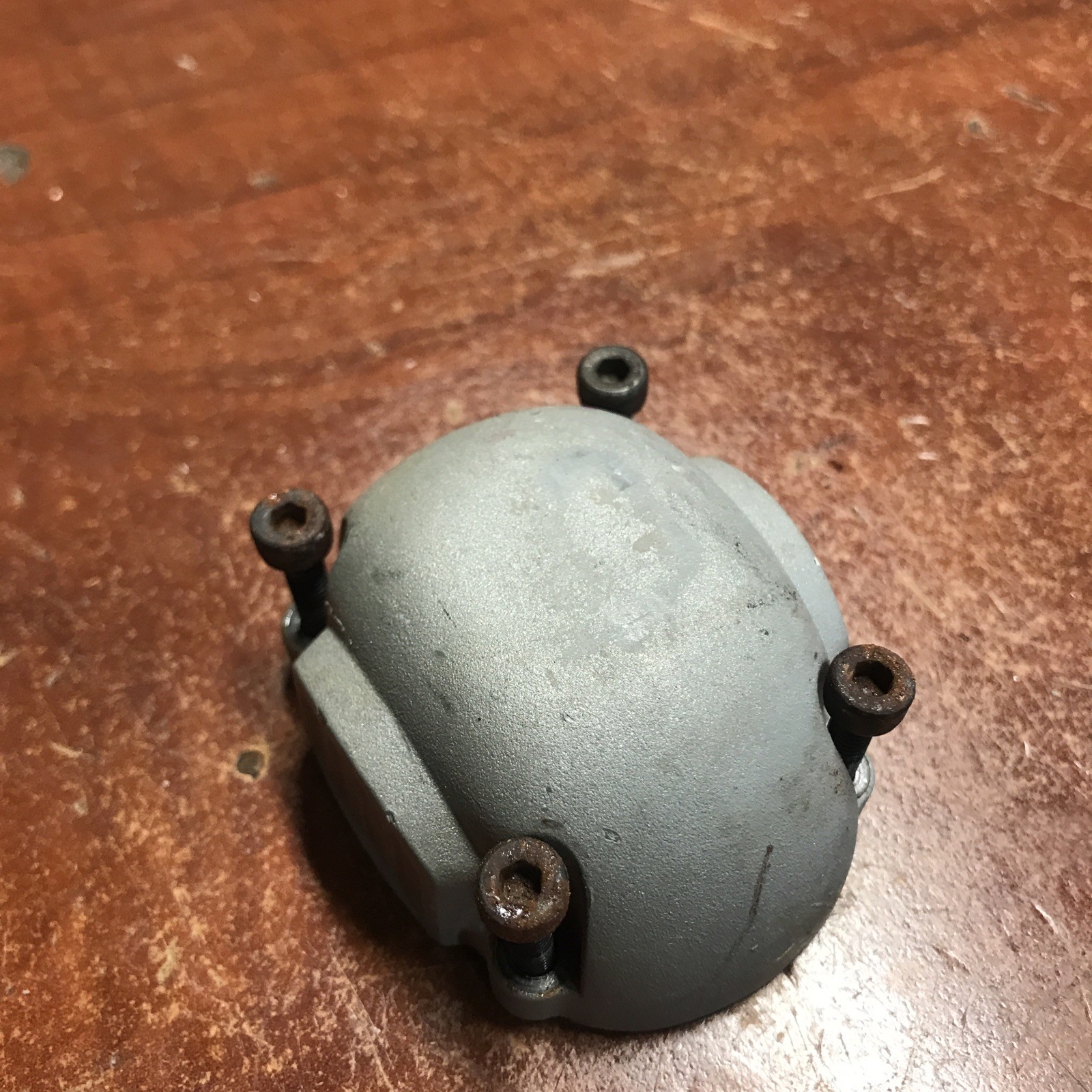 Use OEM Frame Cap Valve Dewalt DWFP2350 0.625”-2” 23 Ga Finish Nailer Type-0