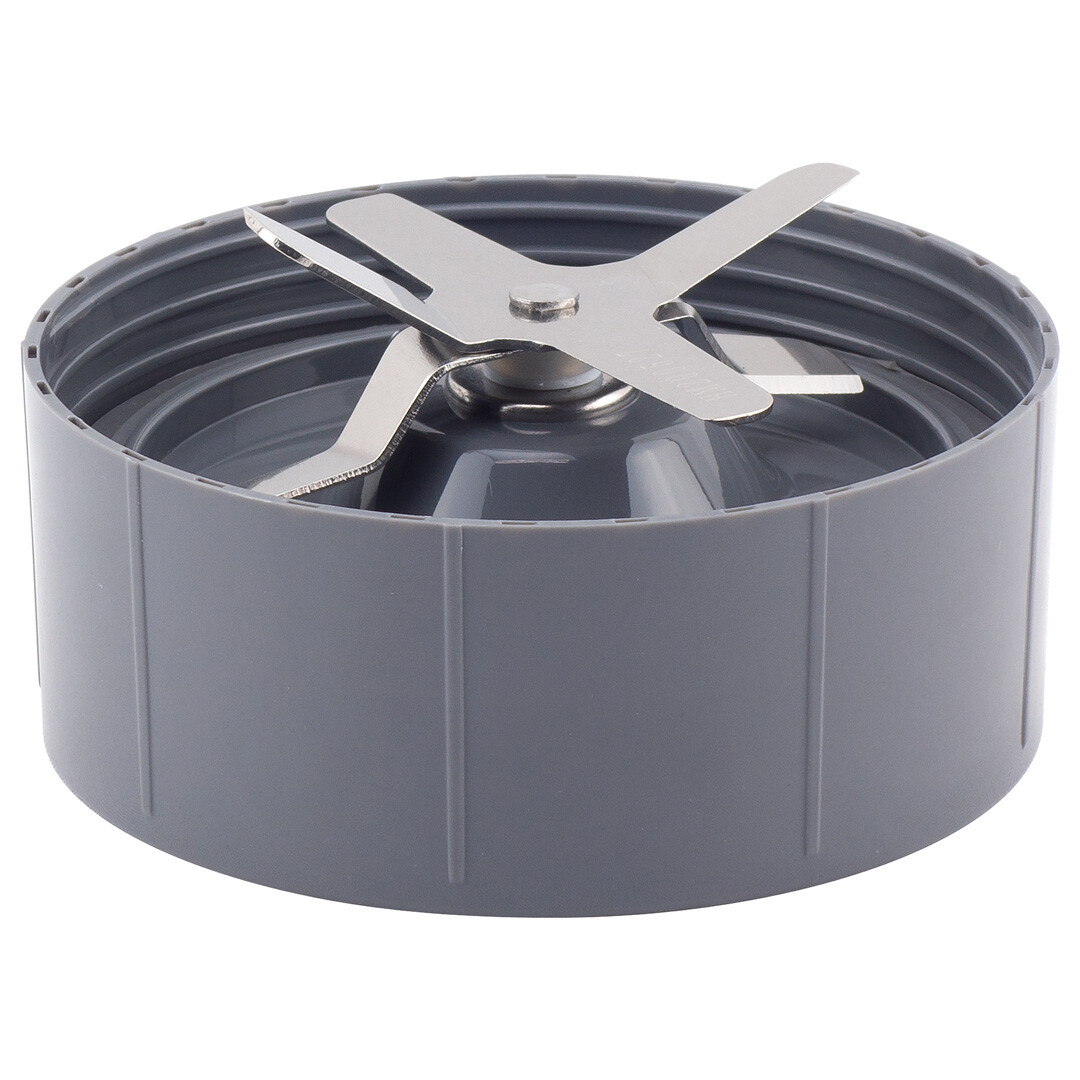 600W 900W NB-101B NB-101S NB201Extractor Blade Replacement Part for NutriBullet