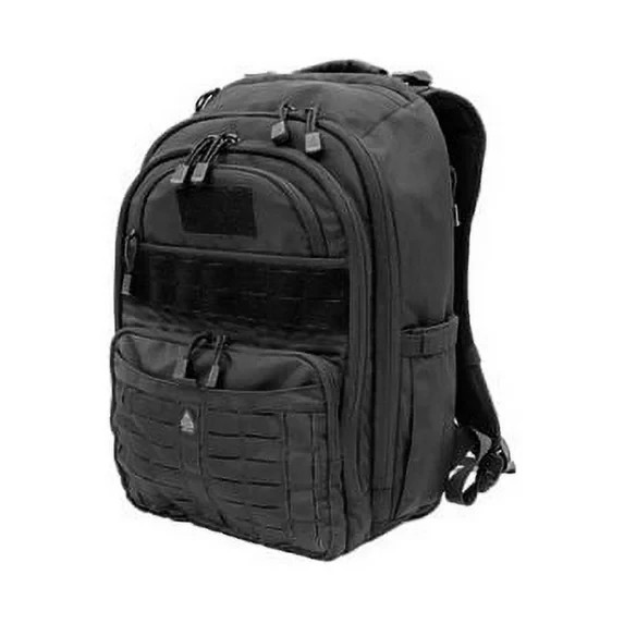 UTG Overbound Pack - Tactical Backpack black