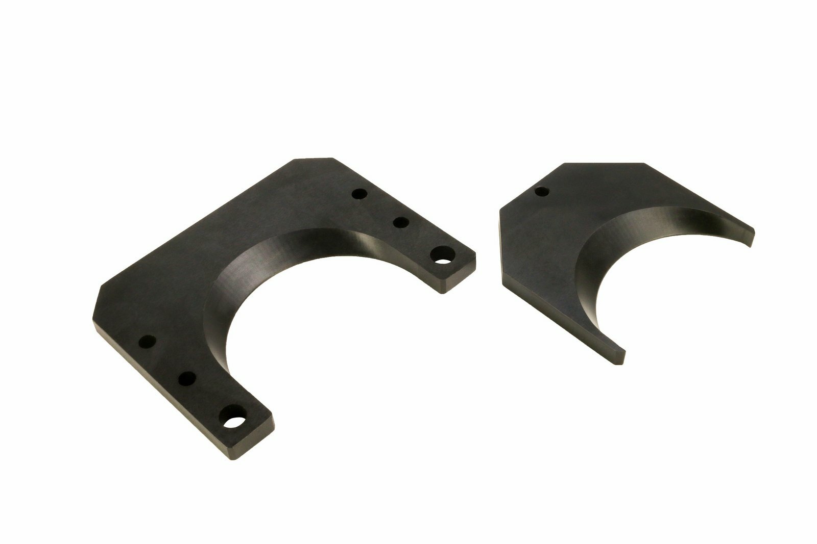 Steel Dragon Tools® 100B Replacement Cutter Blades