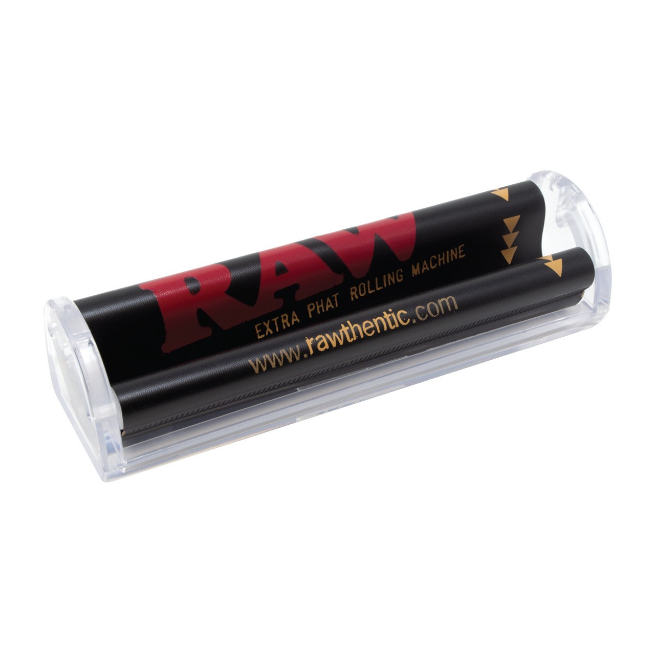 RAW® - Rolling Machine - Phatty Roller 125mm *USA*