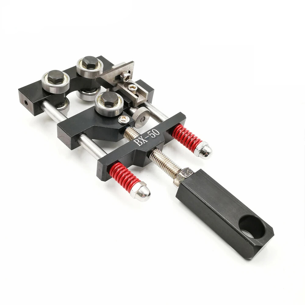 Hot High Voltage Cable Stripping Tools BX-50 Cable Peeling Preparation Tools