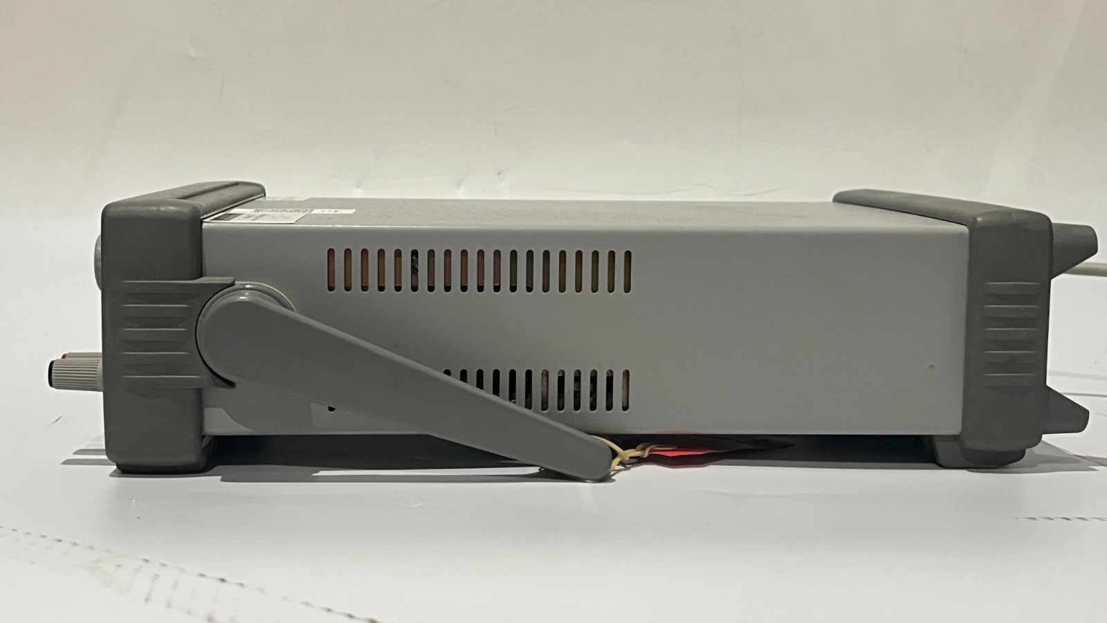 AGILENT - E3642A