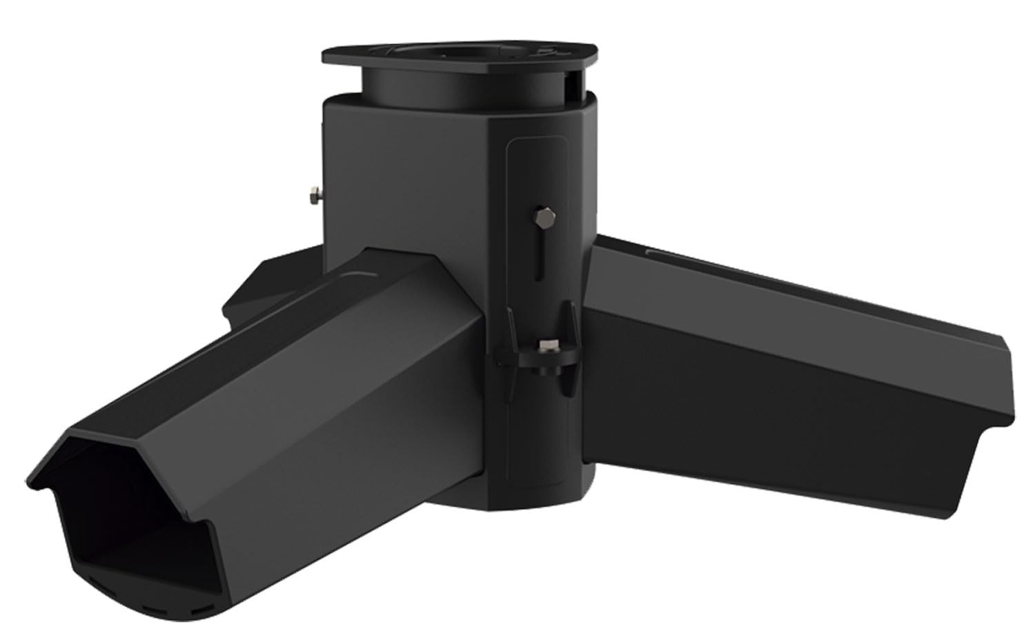 Wildlife Feeder Gravity Protein Feeder Head Attachment One Size Multi Use
