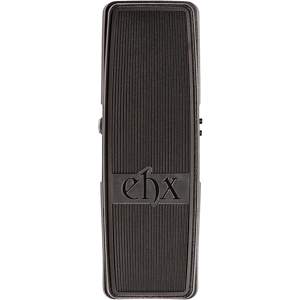 ElectroHarmonix Expression SingleOutput Effects Pedal