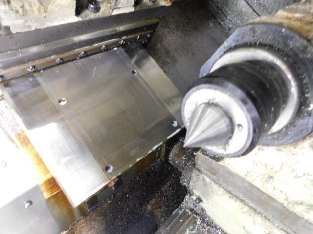 IKEGAI GENESIS 1208