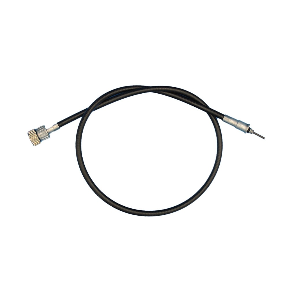 Tachometer Cable FIAT Oliver 1365 1355 Fits Allis Chalmers 5050 5045 White 2-60