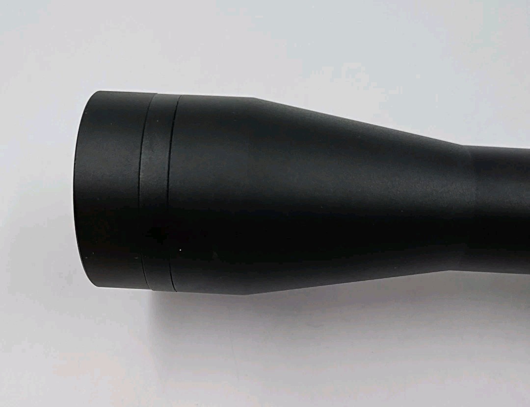 Cabela’s Rimfire Rifle Scope 2-7x32 Duplex - (I2-B5)