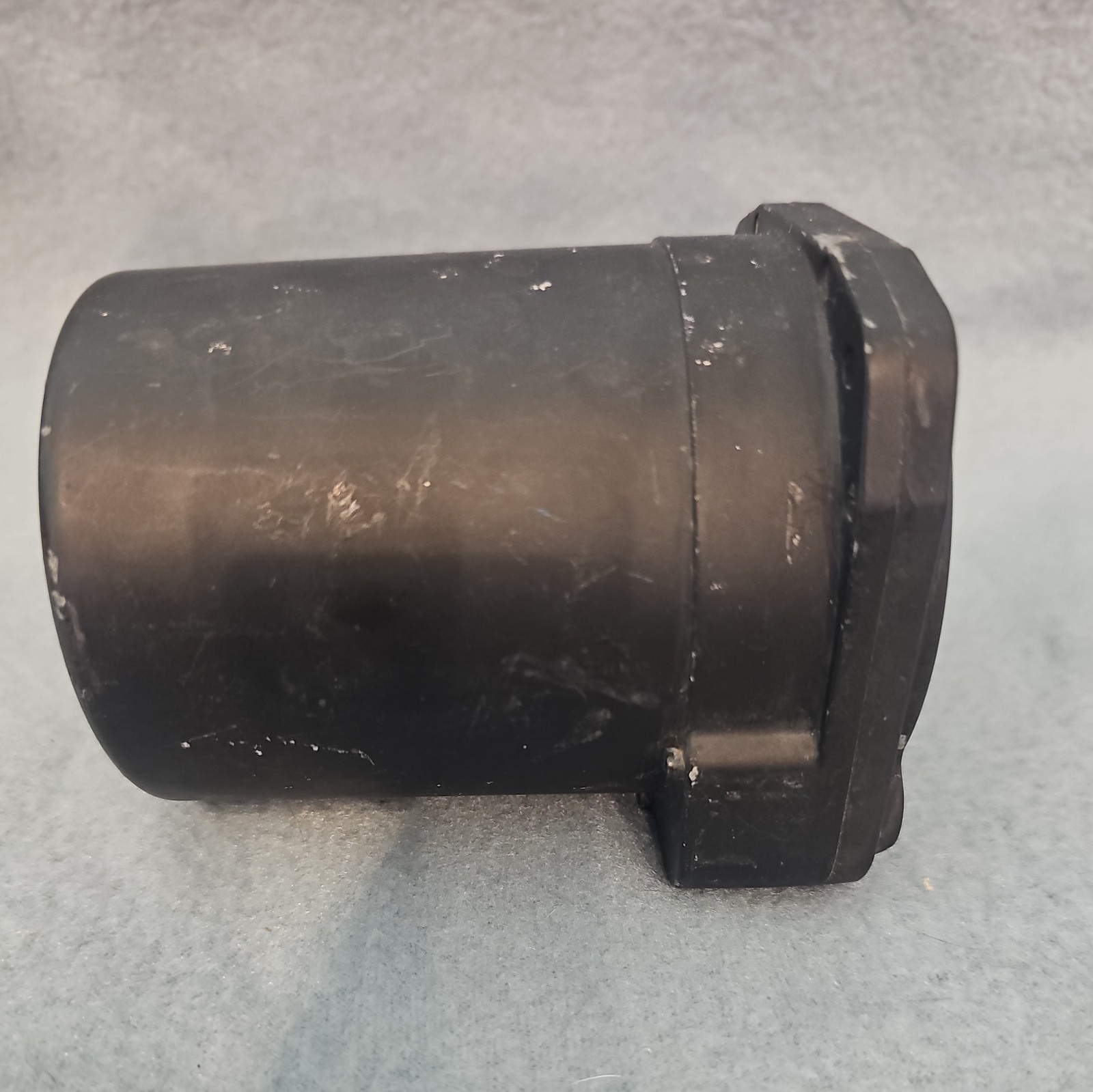 CESSNA VERTICAL SPEED INDICATOR PN C661080-0101 7000-C32
