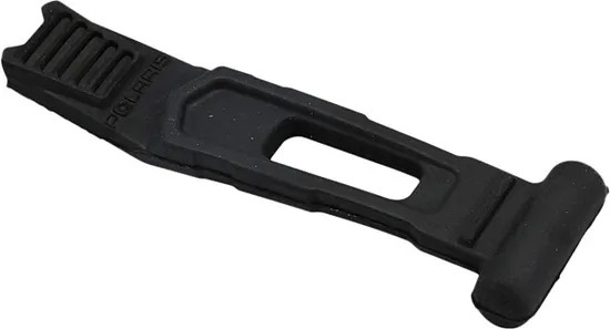 SP1 Rubber Hood Tie Down Strap for Polaris RMK Assault 800 155in 11-14