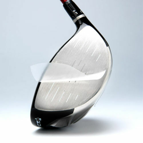 Illegal golf product Poly Max Extremes banned for Callaway Epic Flash drivers