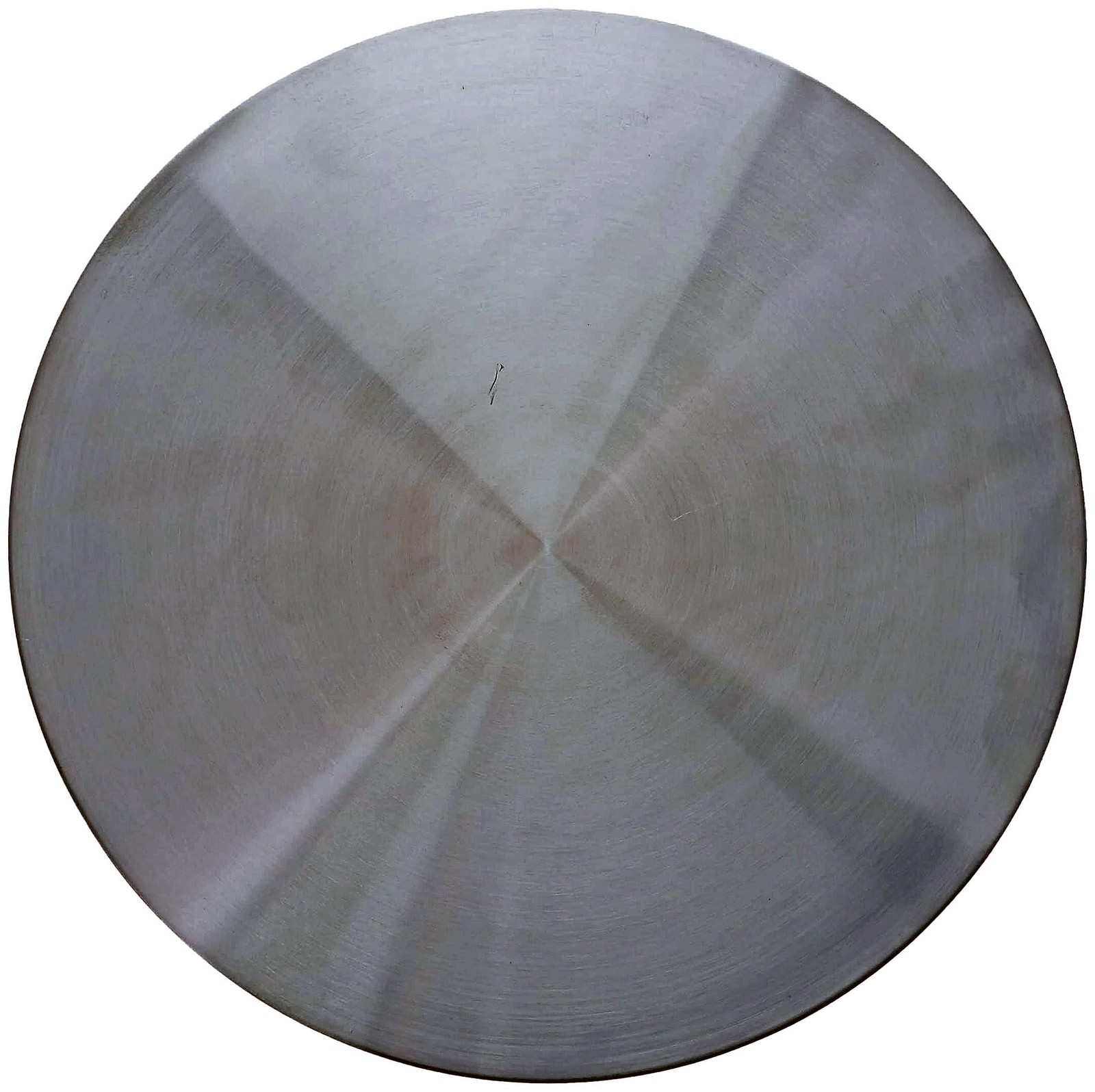 Dorman 909-006 Wheel Cap