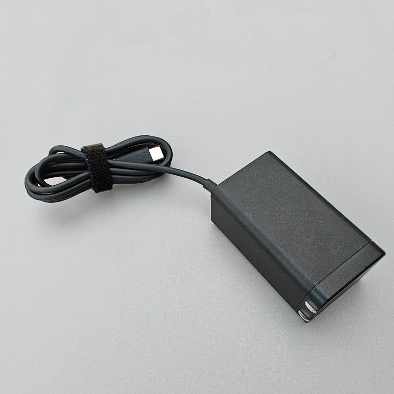 DJI Agras T50 T40 T20P T25 65W Remote Charger CP.MA.00000428.01