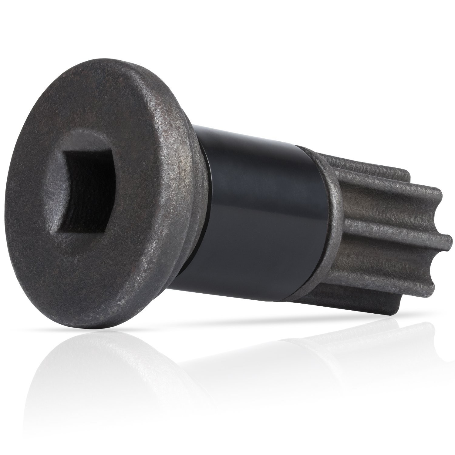 Injection Pump Gear Puller & Engine Barring Tool for 1989-02 Dodge Ram Cummins