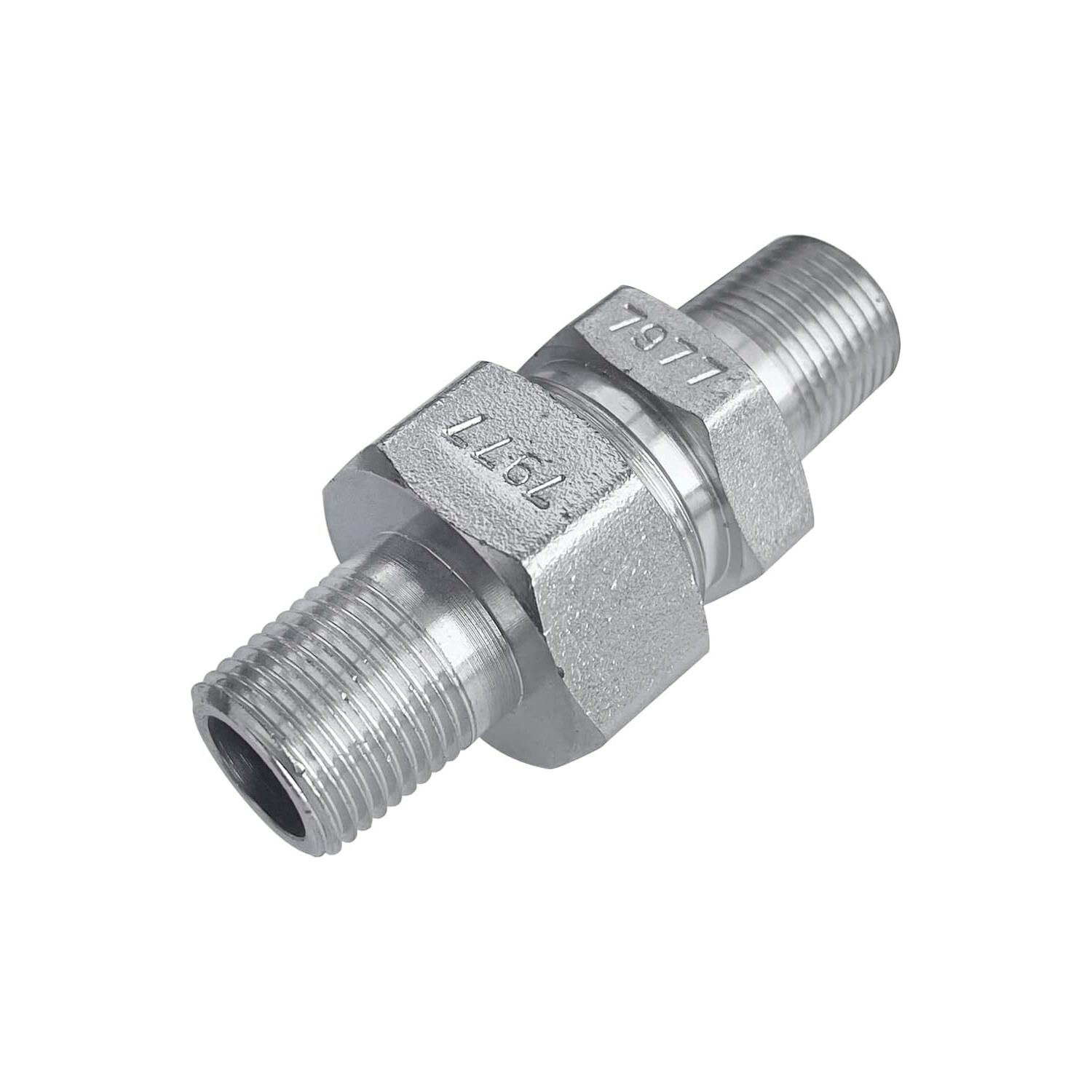 Faucet Adapter- Fisher, 7977
