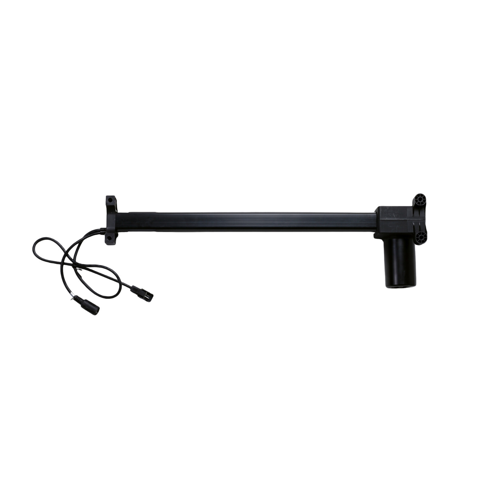 RMT R8123 R8123K2S40333 Motor Actuator Kit for Power Recliner Sofa Lift Chairs