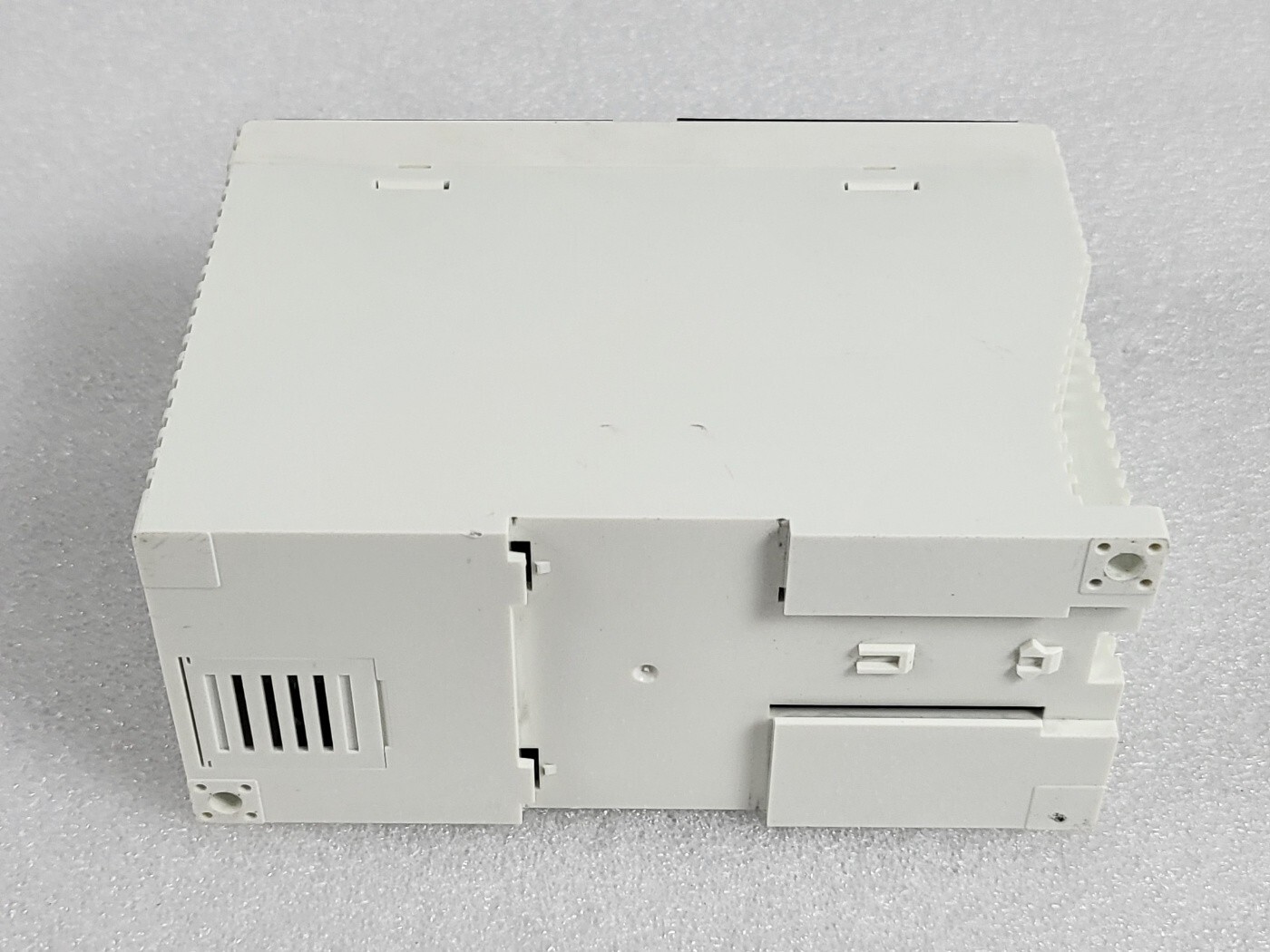 Panasonic HL-C2C Controller, HL-C211B-MK Laser Sensor