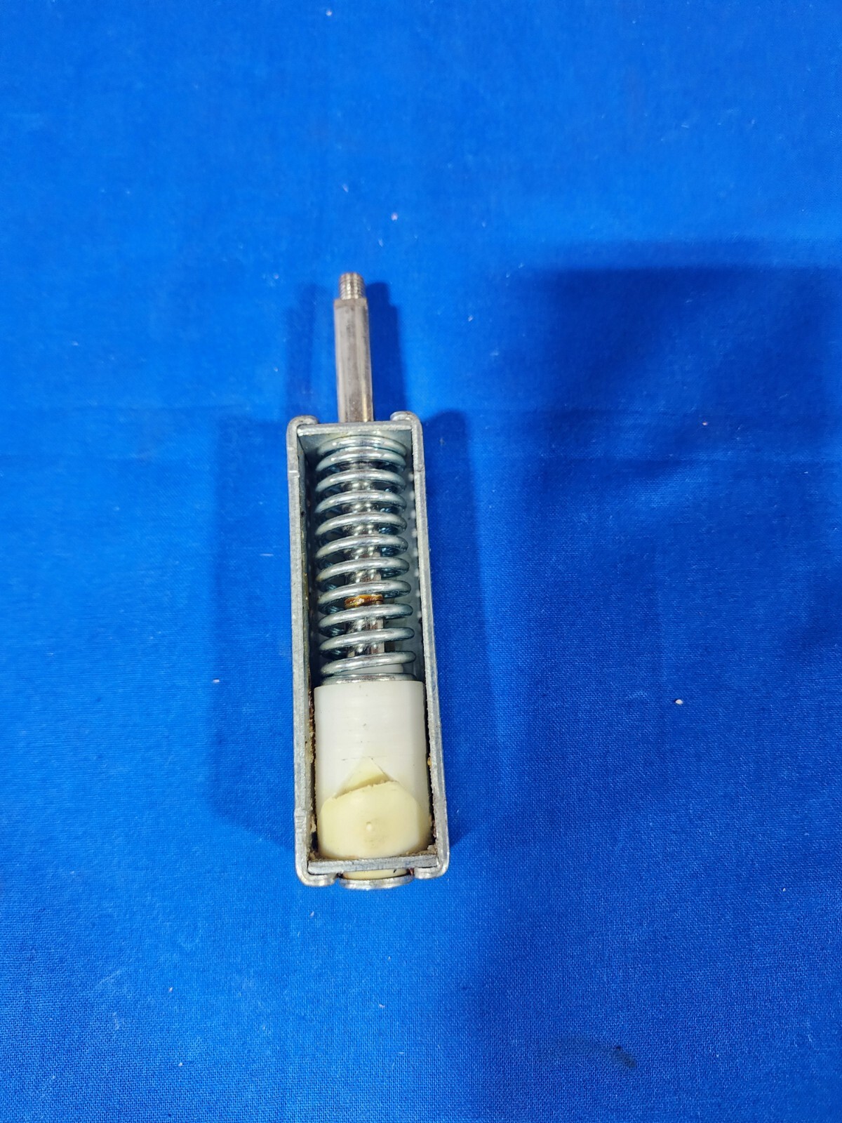 NEW OEM Hobart 00-239157 Hinge Mechanism