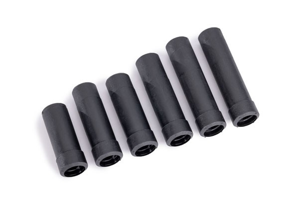 Traxxas 1/10 TRX-4 High Trail * Center Driveshaft Extension Kit * 8150X