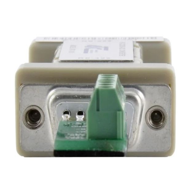 DKS TCP/IP-RS422 Extender Kit USR