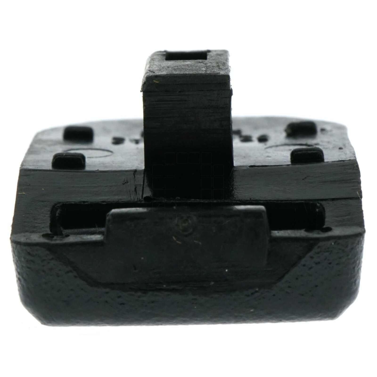 Milwaukee 31-92-0055 Plastic Slide Switch Button