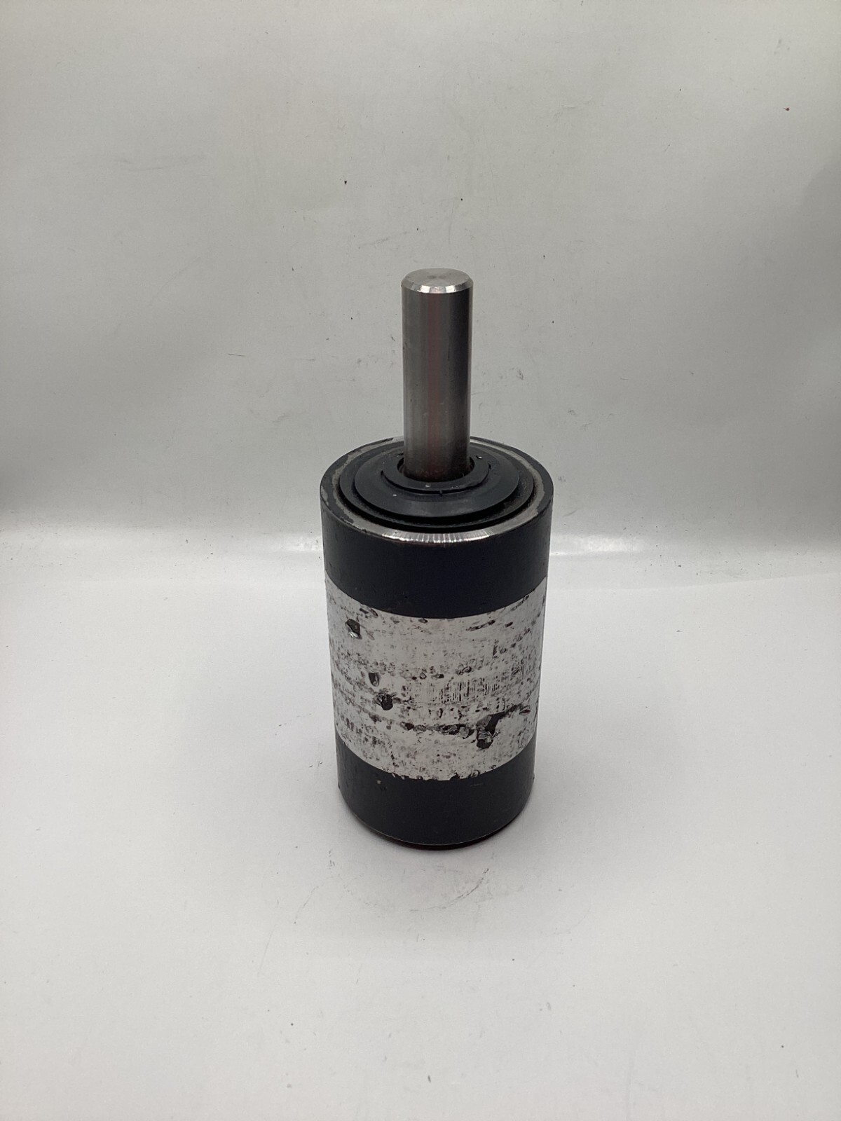 Drive Actuator, Black, Steel 47481