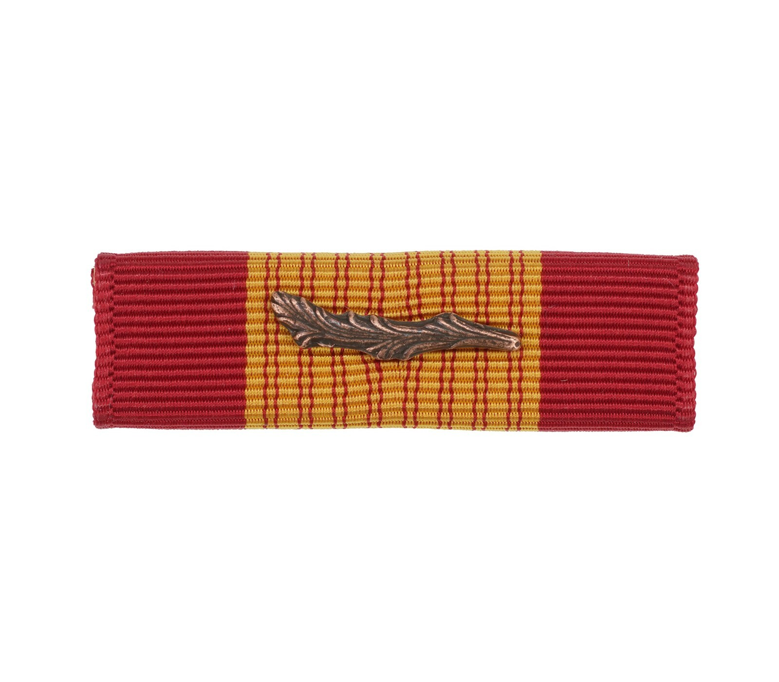 U.S. Army Vietnam Cross Gallantry w/ Bronze Palm Ribbon (each)