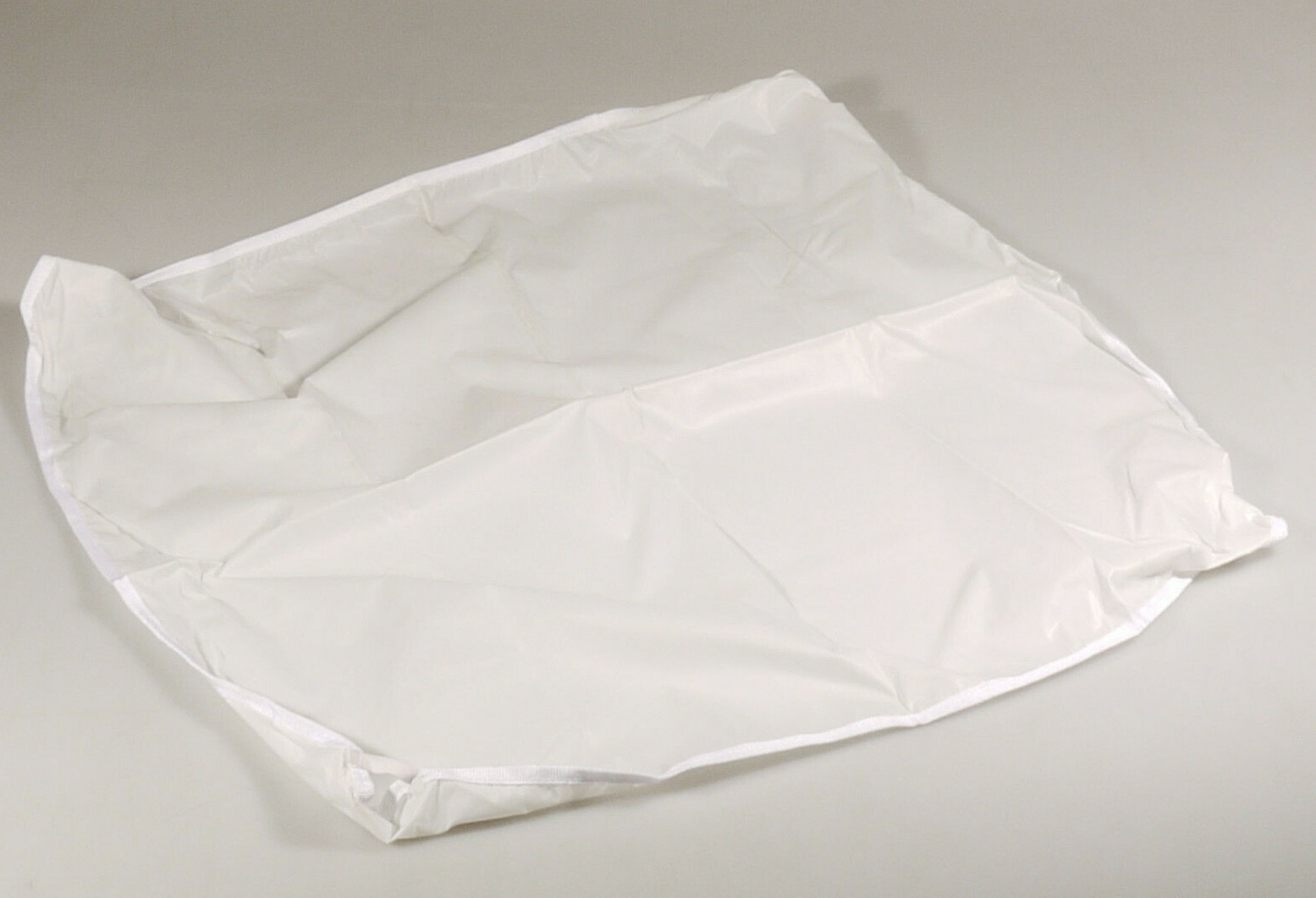 PRL) SOFTBOX LIGHT DIFFUSER CANVAS 50 x 50 cm SQUARE DIFFUSER LIGHT PANEL