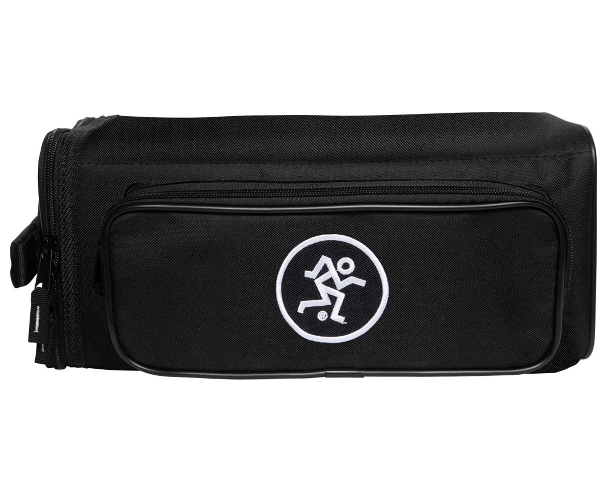 Mackie DL16S Bag Carry Bag for Digital Mixer PROAUDIOSTAR