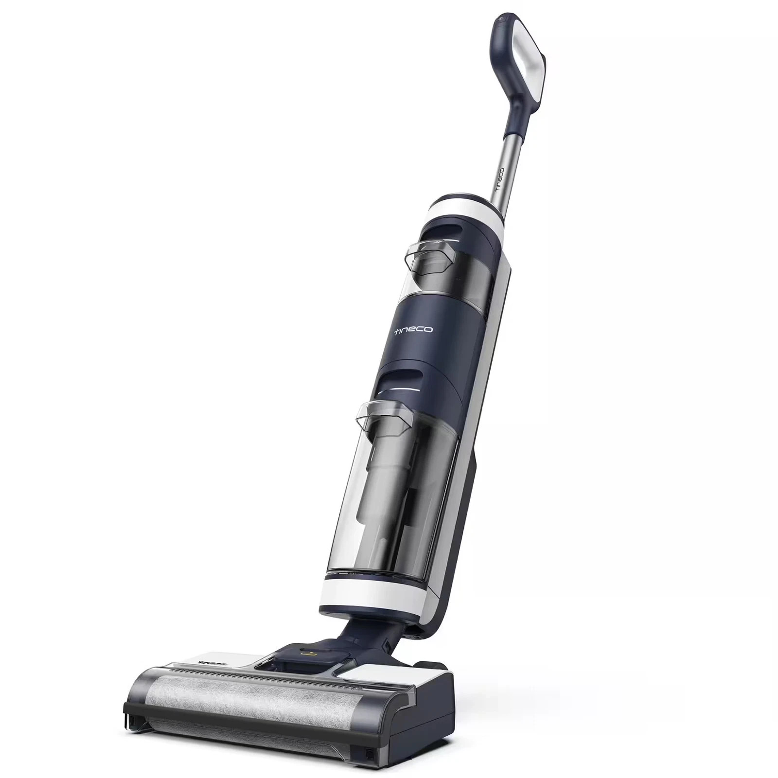 Tineco Floor One S3 Extreme FW050600US Cordless Vacuum