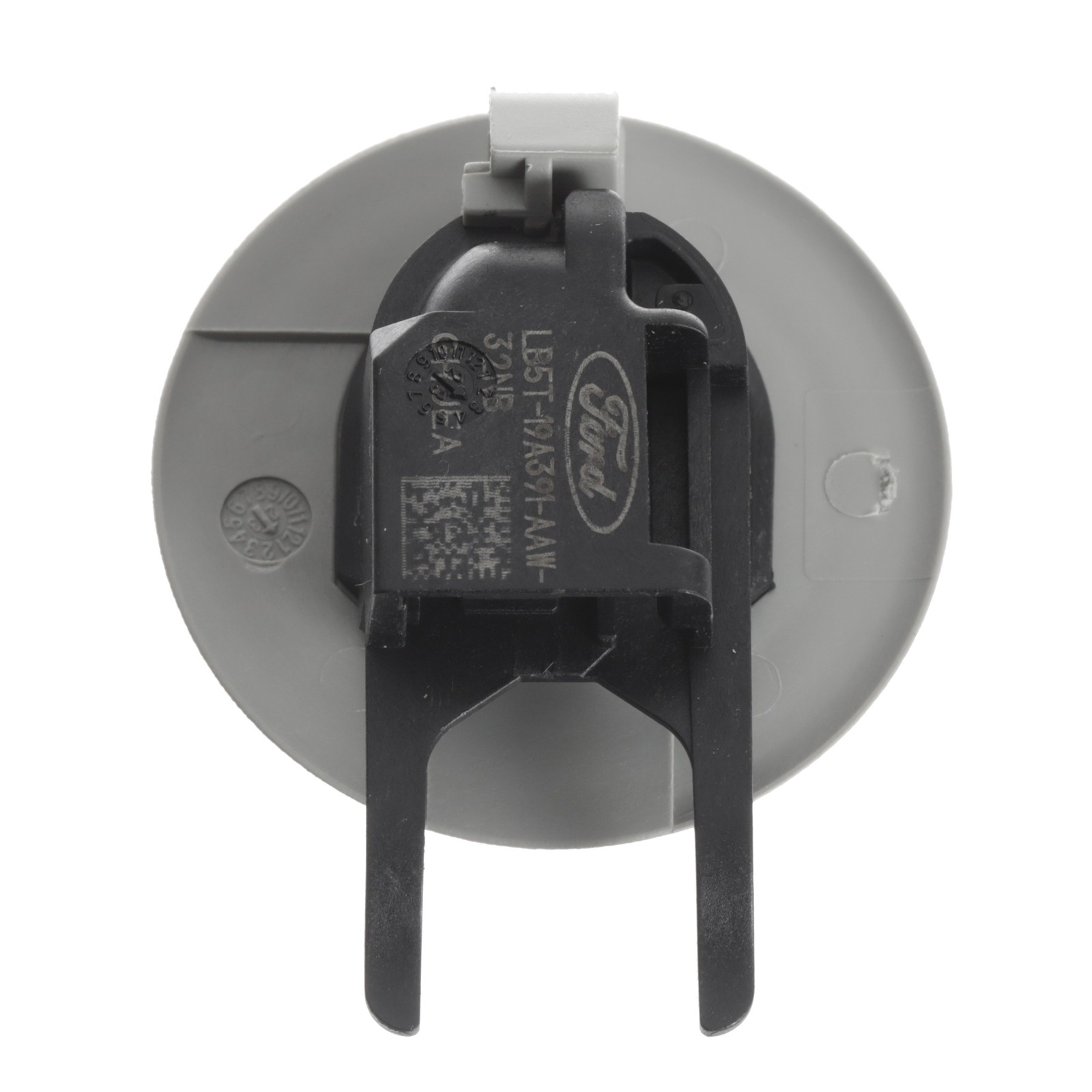 Genuine Ford Microphone LB5Z-19A391-AG