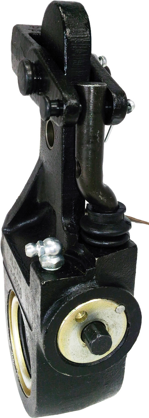 28 Spline 5.5" Automatic slack adjuster REF:E-6994, 22102, 136.2831, L3006
