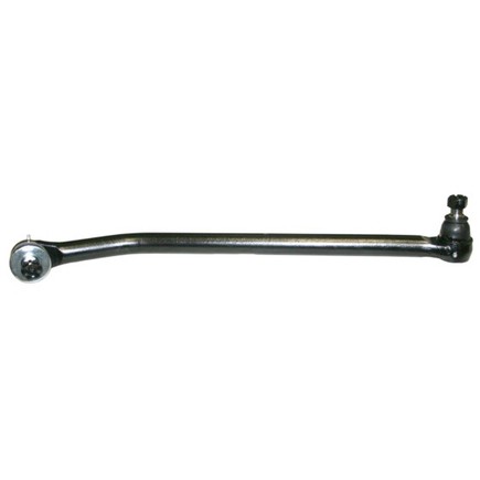 Automann 463.DS7584 Drag Link, 31.000 In. C To C, For Peterbilt