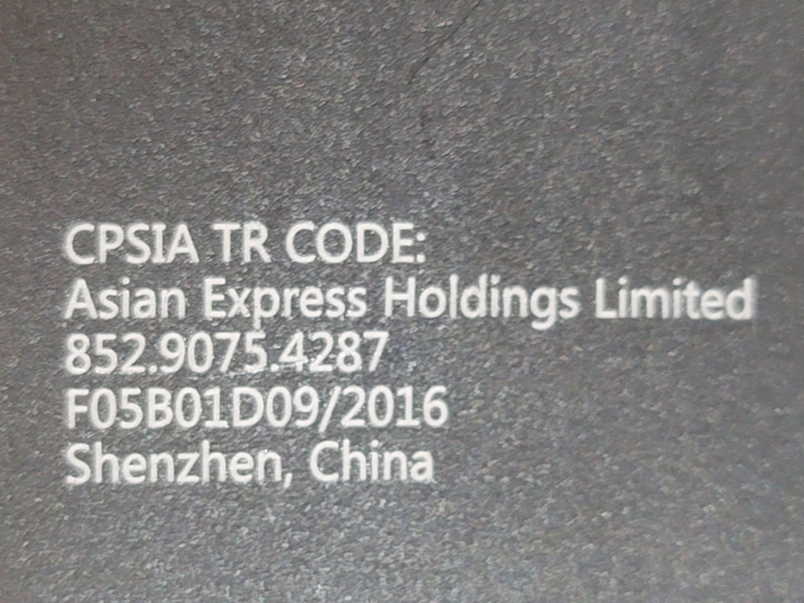 GENUINE Replacement Propel Remote Control