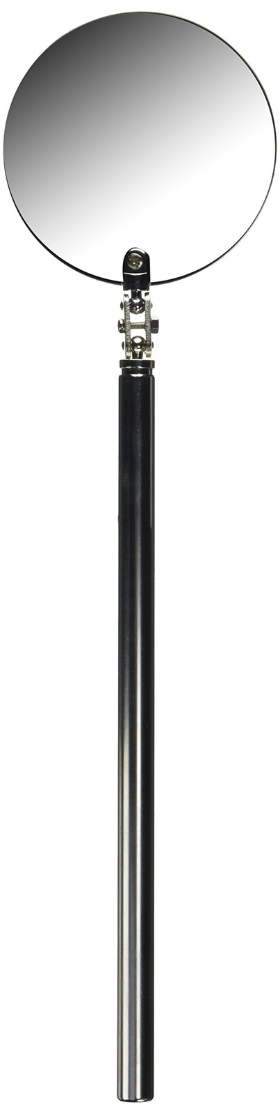 5563 Metal Inspection Mirror