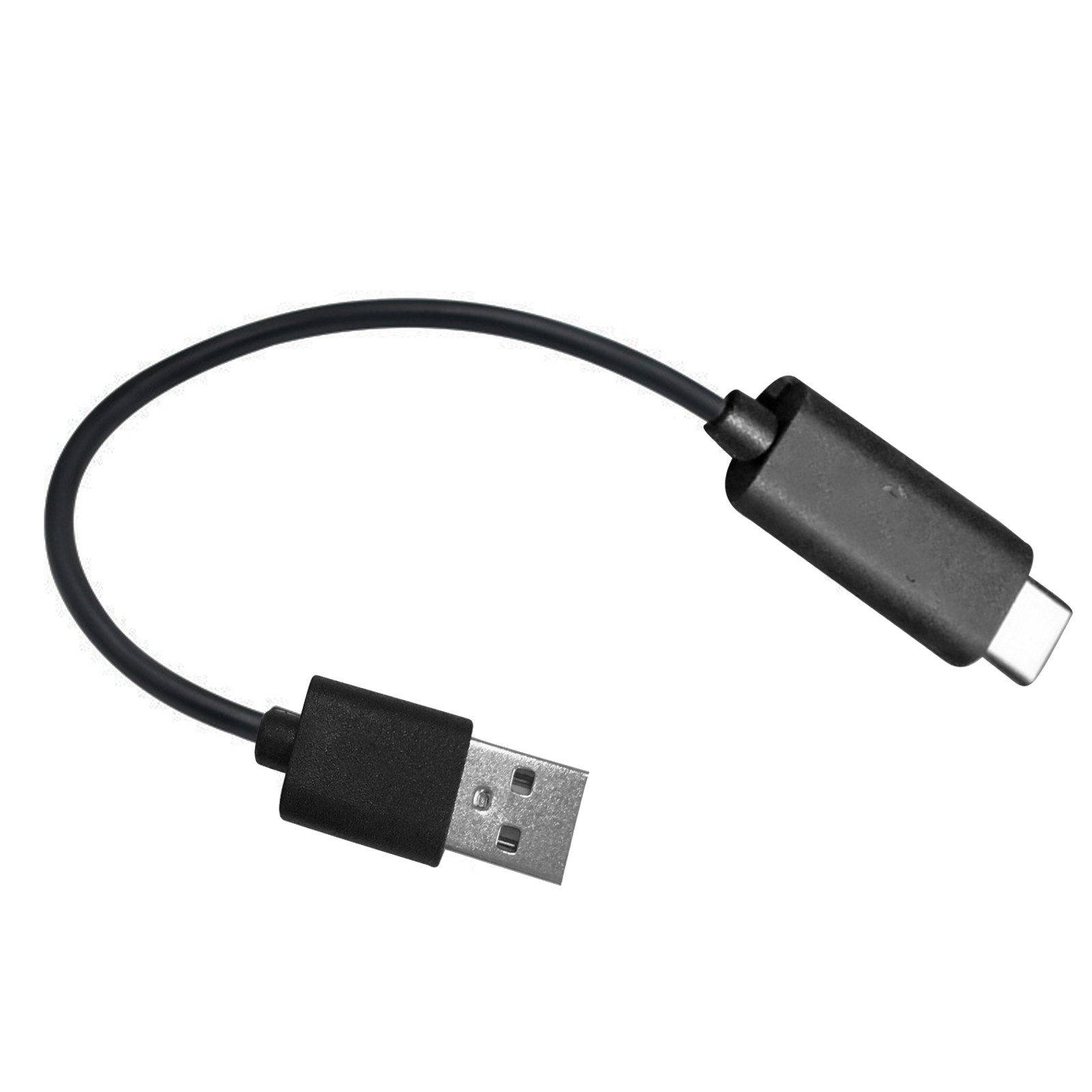 USB Charging Cable Charger Cord for Logitech Spotlight Presentation Remote