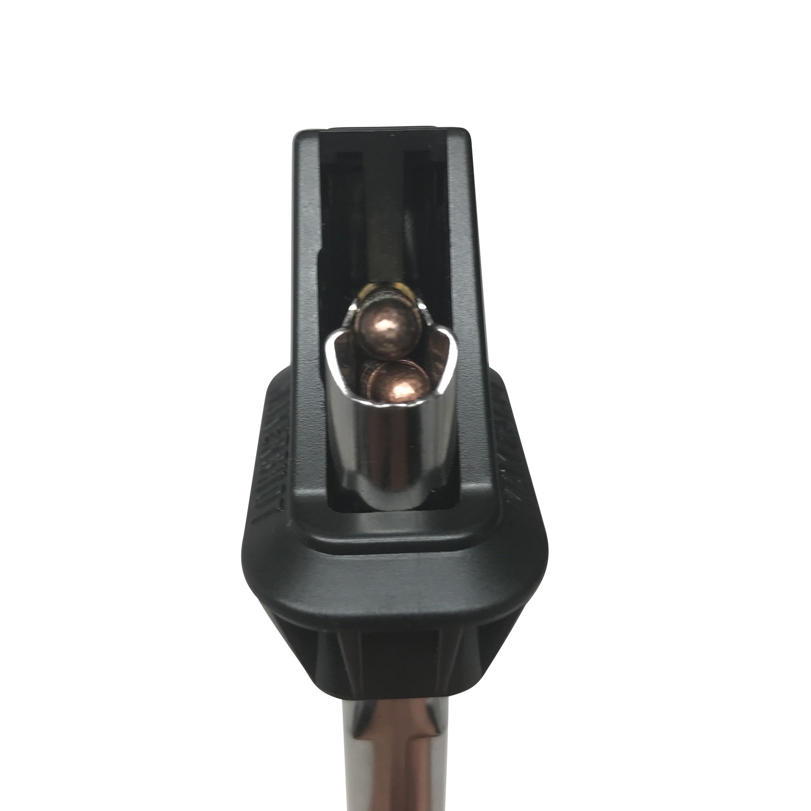 MakerShot Speedloader for .22 LR - S&W M&P22 Compact Magazine Speed Loader