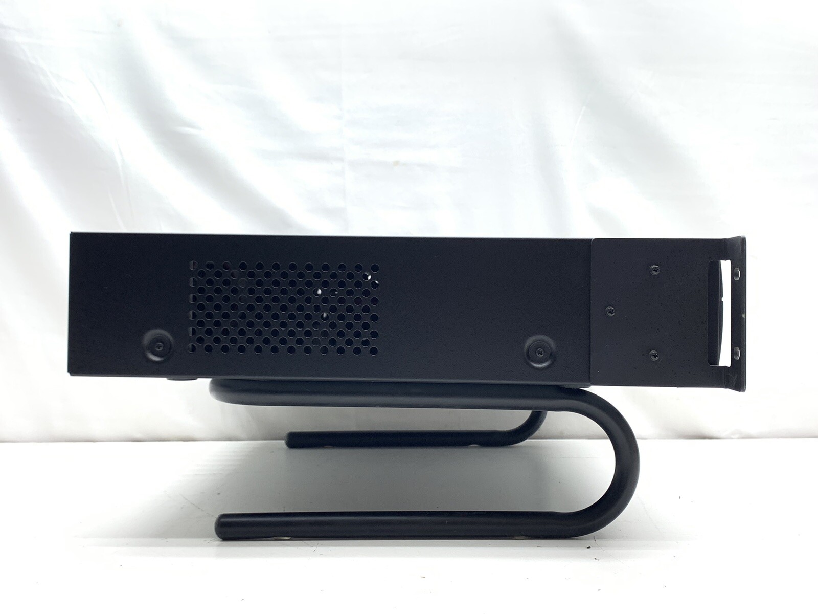 OpenEye Digital Video Recorder OE3-E480166T
