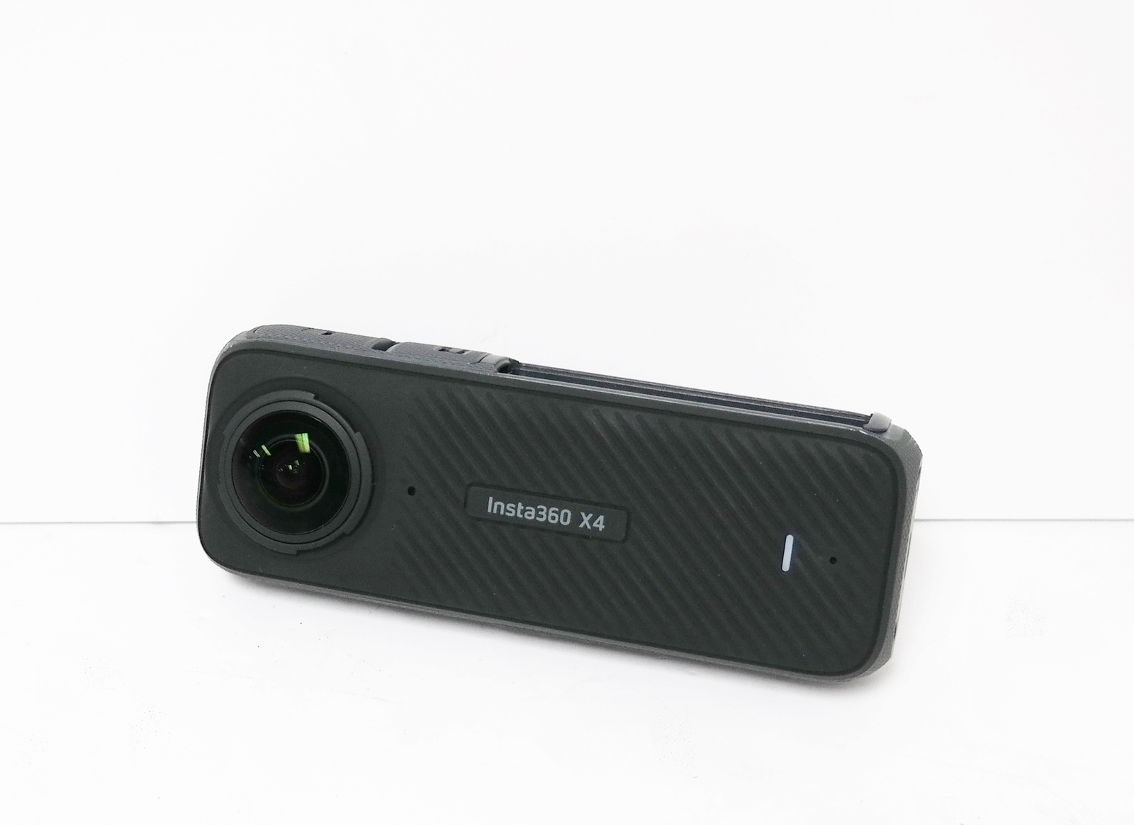 Insta360 X4 8K Action Camera CINSABMA (good)