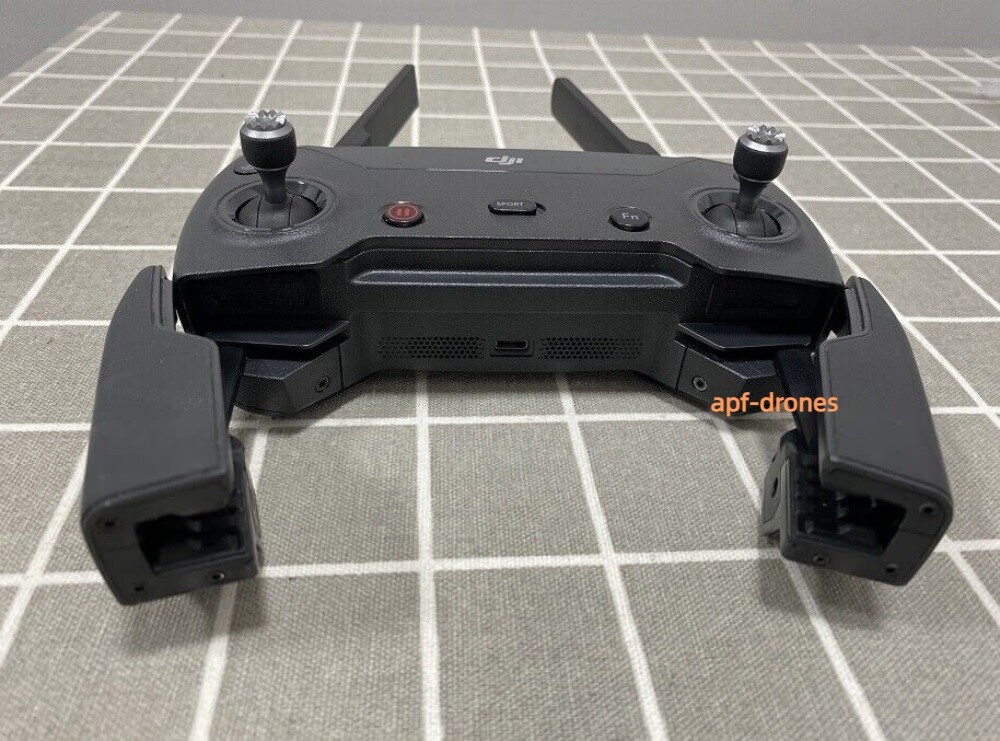 DJI Spark Remote Controller GL100A