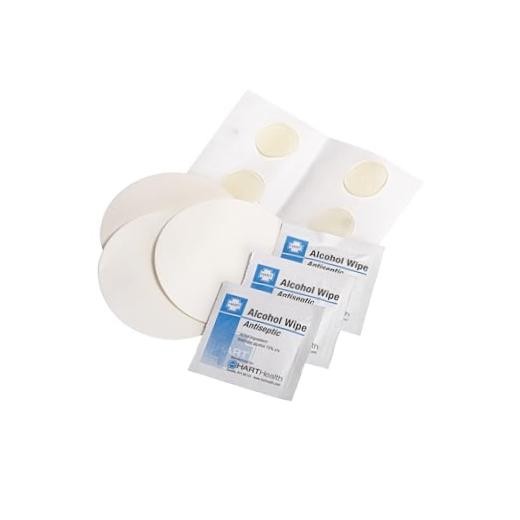 Instant Field Camping Mattress Repair Kit