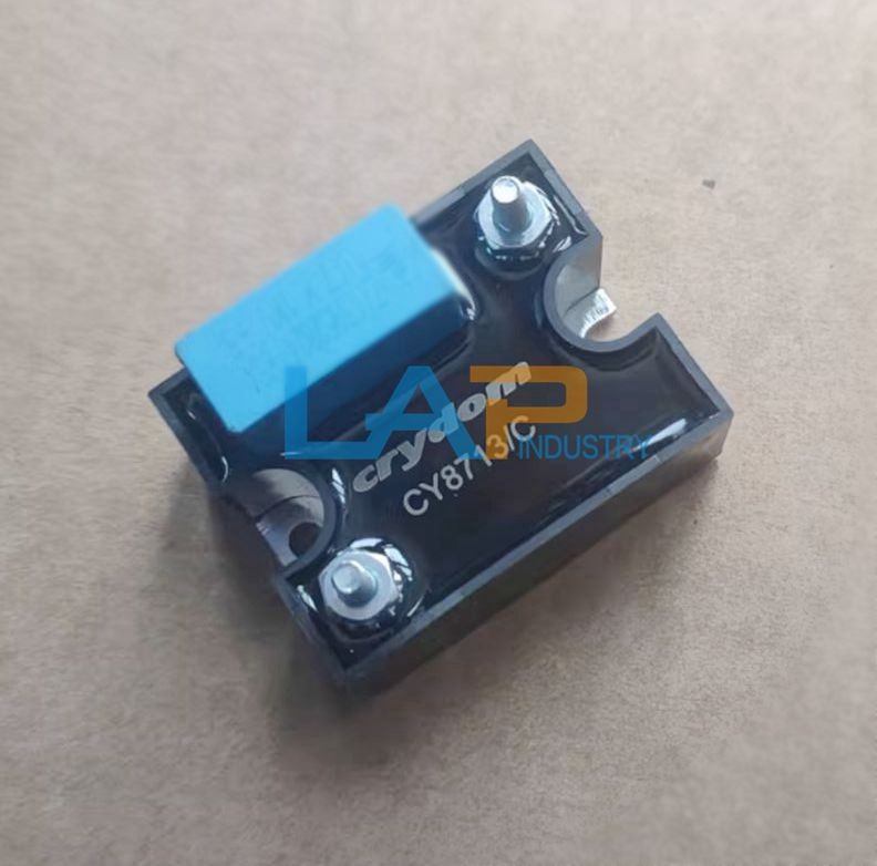 1PCS New CY8713/C Overvoltage protect Varistor module CY8713-C